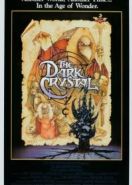 Темный кристалл (1982) The Dark Crystal