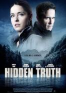 Скрытая правда (2016) Hidden Truth
