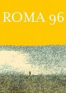 Рома 96 (2020) Roma 96