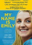 Меня зовут Эмили (2015) My Name Is Emily