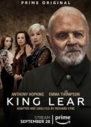 Король Лир (2018) King Lear