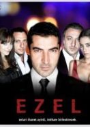 Эзель (2009) Ezel