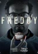 Фредди (2022) Freddy