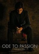 Ода страсти (2020) Ode to Passion
