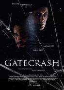 Незваный гость (2020) Gatecrash