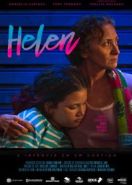 Элен (2020) Helen