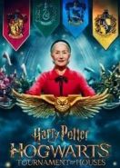 Гарри Поттер: Турнир факультетов Хогвартса / Гарри Поттер: Битва факультетов (2021) Harry Potter: Hogwarts Tournament of Houses