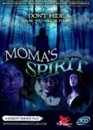 Призрак матери (2018) Moma's Spirit