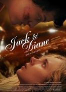 Джек и Дайан (2012) Jack & Diane