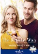 Заветное желание (2017) The Birthday Wish