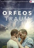 Песнь Орфея (2019) Orpheus' Song