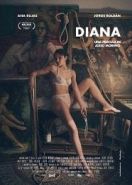 Диана (2018) Diana
