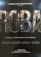 Полицейский участок Роба (2012) Roba