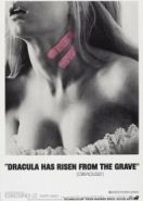 Дракула восстал из мертвых (1968) Dracula Has Risen from the Grave