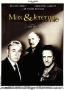 Макс и Джереми (1992) Max & Jeremie