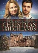 Рождество в горах / Рождество в замке (2020) Christmas at the Castle / Christmas in the Highlands