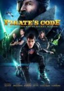Кодекс пирата: Приключения Микки Мэтсона (2014) Pirate's Code: The Adventures of Mickey Matson