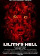 Ад Лилит (2017) Lilith's Hell