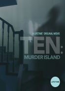 10 убийств на острове (2017) Ten: Murder Island