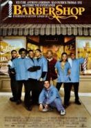 Парикмахерская (2002) Barbershop
