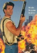 Пожиратель змей 3. Его закон (1992) Snake Eater III: His Law