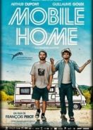 Дом на колёсах (2012) Mobile Home