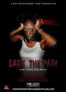 Облегчи мою боль (2017) Ease the Pain