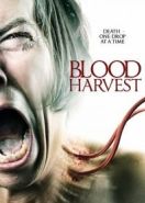Кровавый урожай (2016) The Blood Harvest