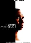 Рождество Кэрол (2021) Carol's Christmas