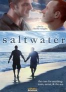 Морская вода (2012) Saltwater