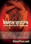 Камасутра. Секреты любви (2005) Kama-Sutra Secrets to the Art of Love / Les secrets de l'art amoureux