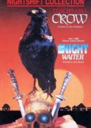 Апостолы Ворона (1983) Disciples of the Crow
