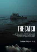 Улов (2020) The Catch