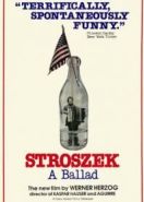 Строшек (1977) Stroszek