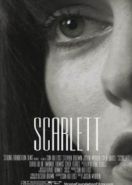 Скарлетт (2016) Scarlett