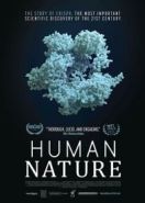 Человеческая натура (2019) Human Nature
