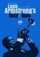 Луи Армстронг: Жизнь и джаз (2022) Louis Armstrong's Black & Blues