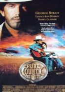 Жизнь в стиле кантри (1992) Pure Country