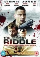 Тайна рукописи (2007) The Riddle