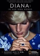 Диана: История ее словами (2017) Diana: In Her Own Words