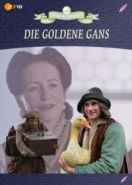 Золотой гусь (2013) Die goldene Gans