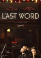 Последнее слово (2017) The Last Word