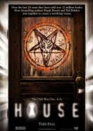 Дом (2008) House