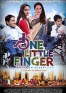 Рука помощи (2019) One Little Finger