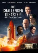 Катастрофа «Челленджера» (2019) The Challenger Disaster