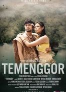 Теменгор: Проклятье тысячи лун (2018) Temenggor / Temenggor: Curse of a Thousand Moons