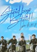 Любовь для дураков (2021) Stupid Boys Stupid Love / YÊU ĐI SỢ GÌ