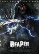 Жнец (2014) Reaper