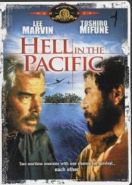 Ад в Тихом океане (1968) Hell in the Pacific