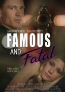 Смертельный Голливуд (2019) Famous and Fatal